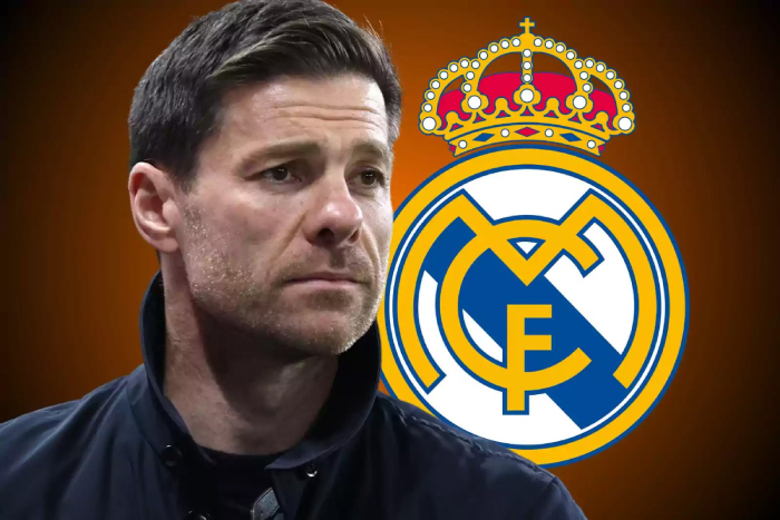 xabi-2