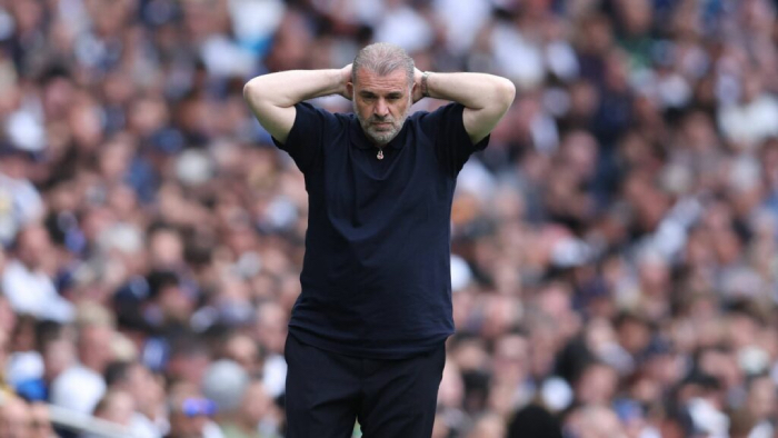 ange-postecoglou-1-1024x576-2