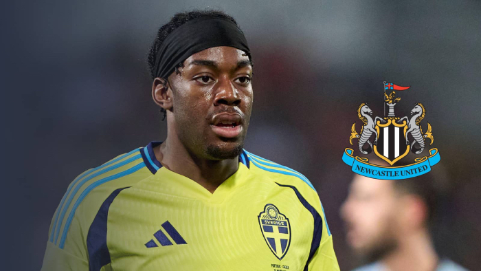 anthony-elanga-newcastle-1-2