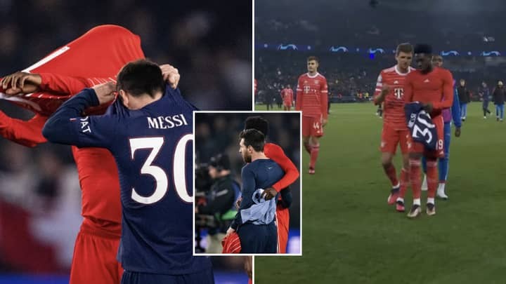 champions-league-sao-tre-bayern-munich-doi-ao-voi-lionel-messi-20230215102851