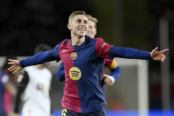 fermin-gol-barca-valencia_1200_800