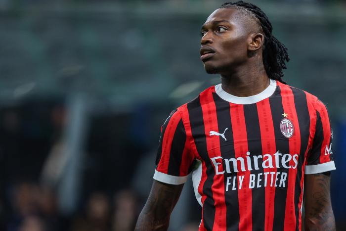 ipa-rafael-leao-milan-34733-2