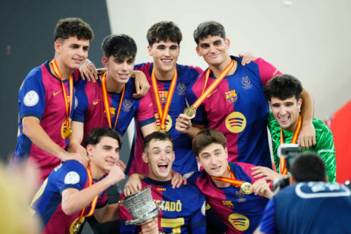 la-masia-2