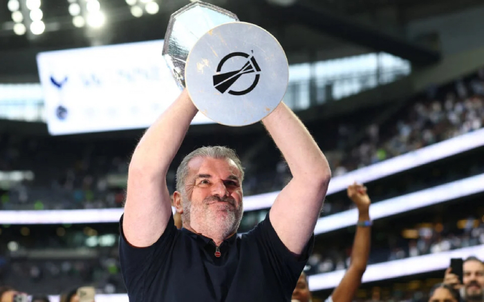 Postecoglou-960x600