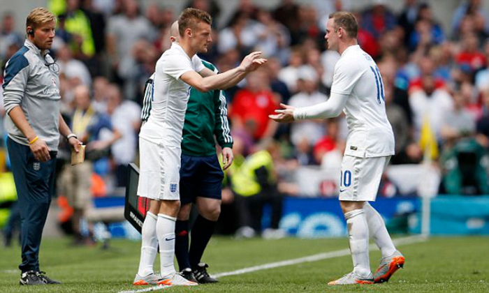 vardy