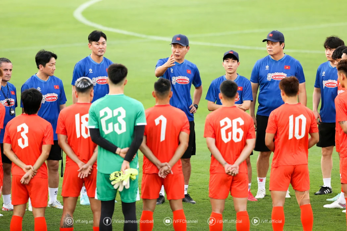 viet-nam4-1202