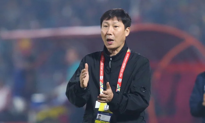 kim-sang-sik-vo-tay-12203309