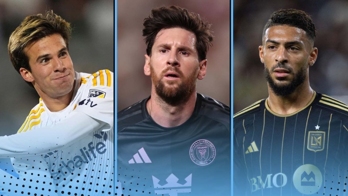 mls