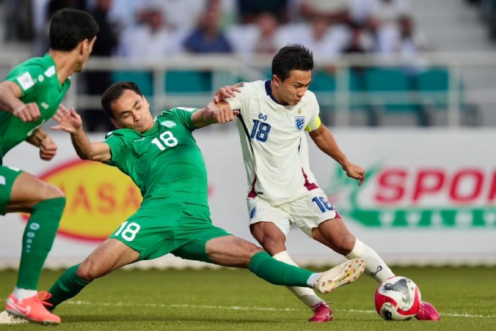 turkmenistan-3-1-thai-lan-1-4585-2
