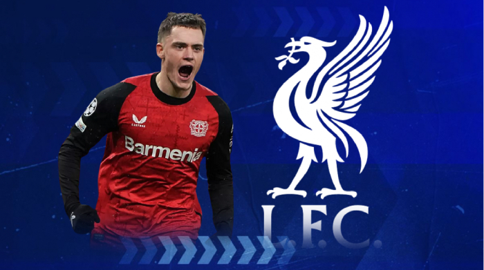 florian-wirtz-to-liverpoo