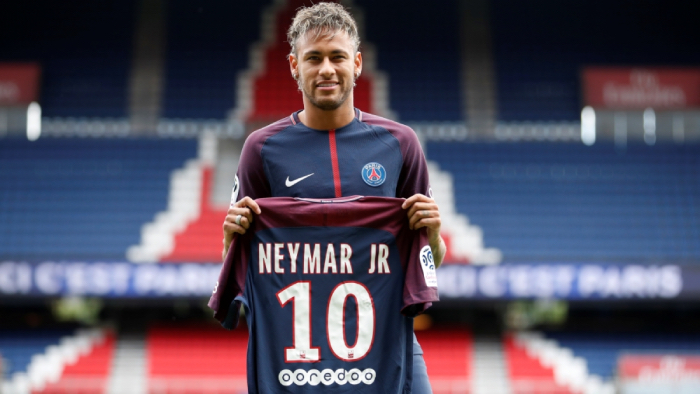 neym