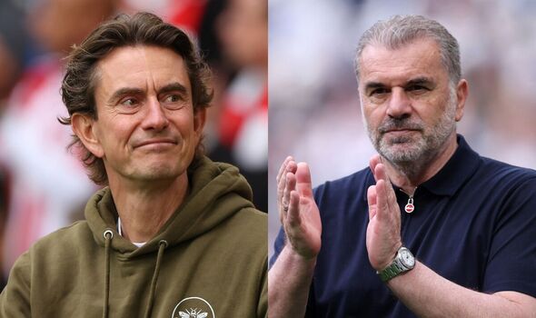 Tottenham-have-sacked-Ange-Postecoglou-6213145