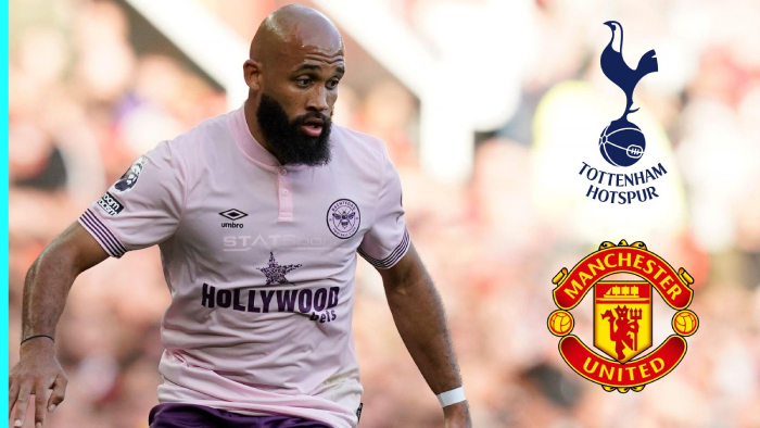 Bryan-Mbeumo-Spurs-Man-Utd-F365-2