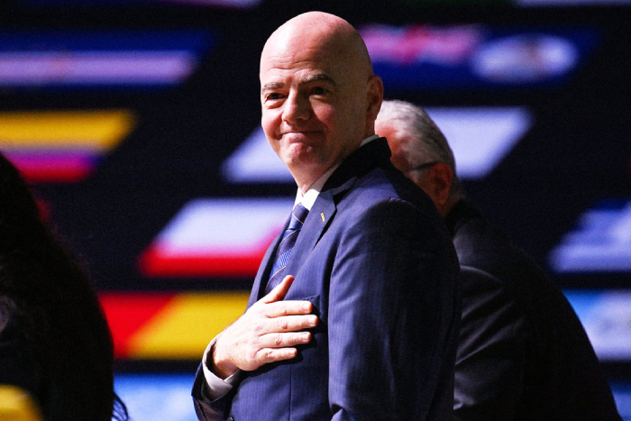 fifa