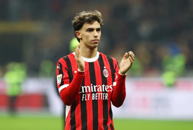 joao