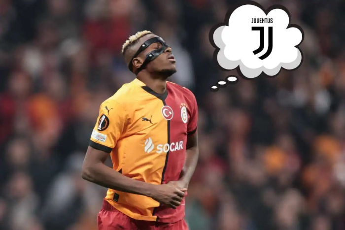 juve2