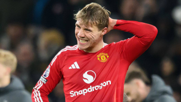 man-utd-striker-rasmus-ho