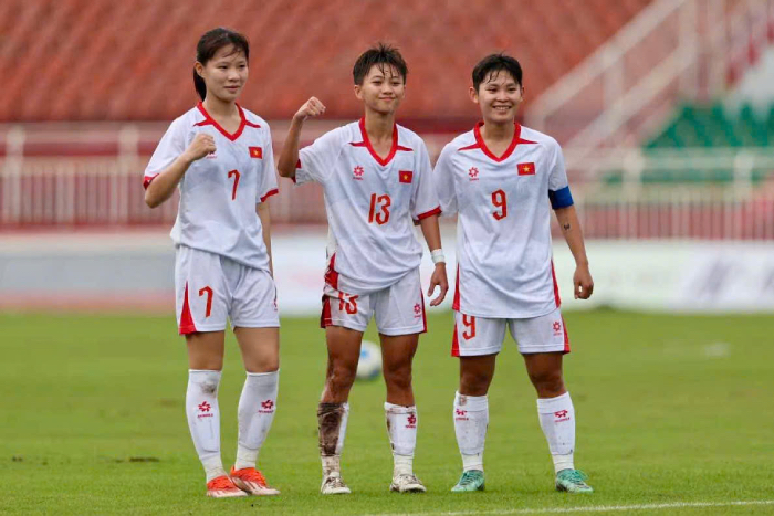 u19