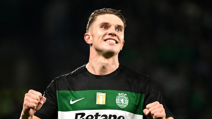 viktor-gyokeres-sporting-
