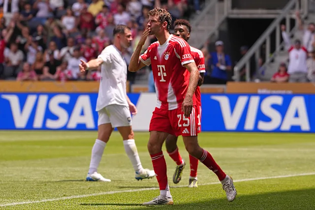 muller1