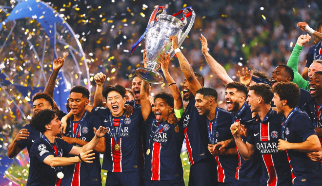 psg