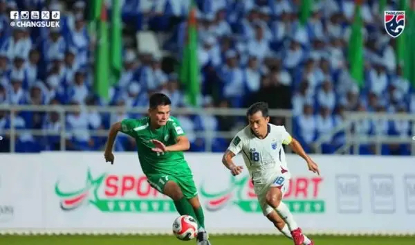 timnas_turkmenistan_vs_thailand-wvxg_large.jpg