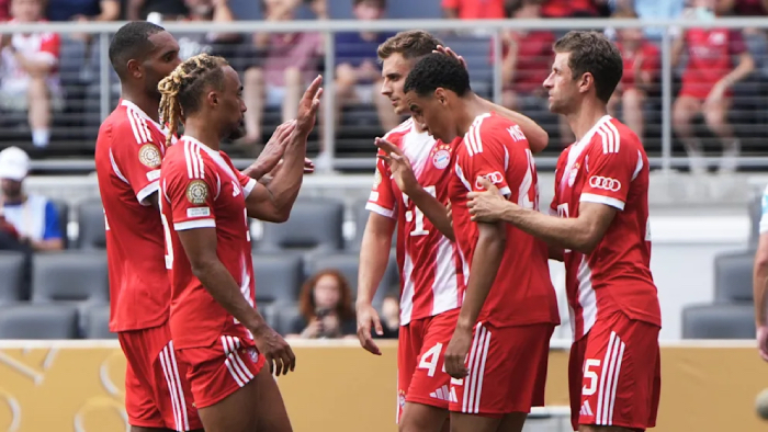 bayern2
