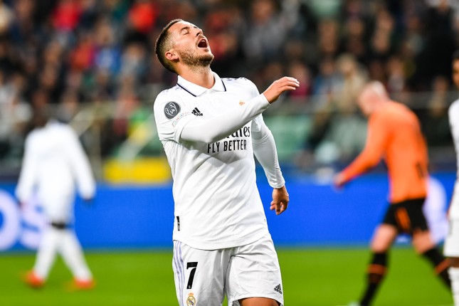 eden-hazard-real-madrid-g