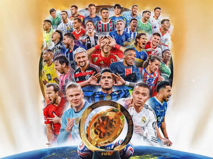 fifa-club-world-cup-2025-1mtg-graphic-16x9-17476439457892058982785-0-0-536-1024-crop-1747644448784848712169.jpg
