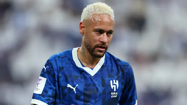 ney