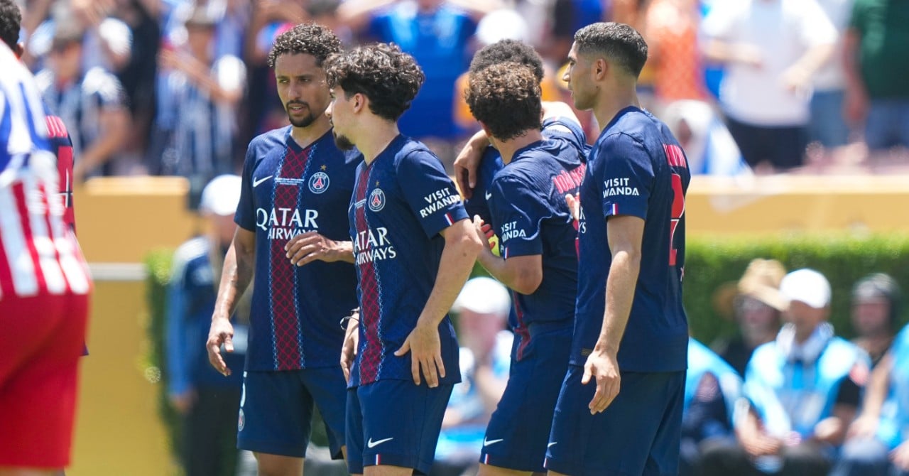PSG-still-so-popular
