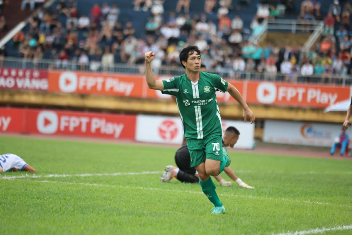 cong-phuong-2