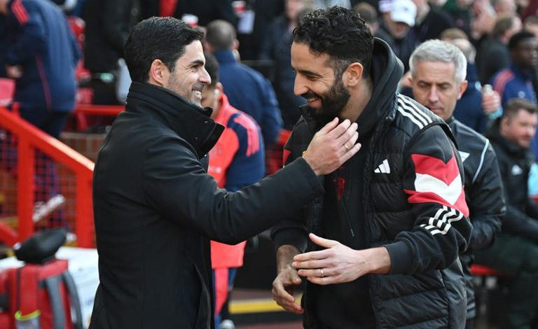Man-United-Vs-Arsenal-768x470