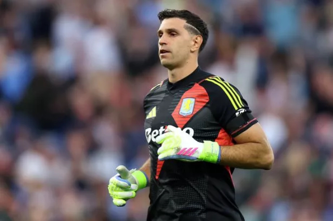 1_Aston-Villa-FC-v-Tottenham-Hotspur-FC-Premier-League.jpg