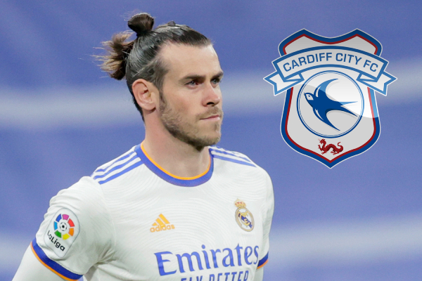 bale
