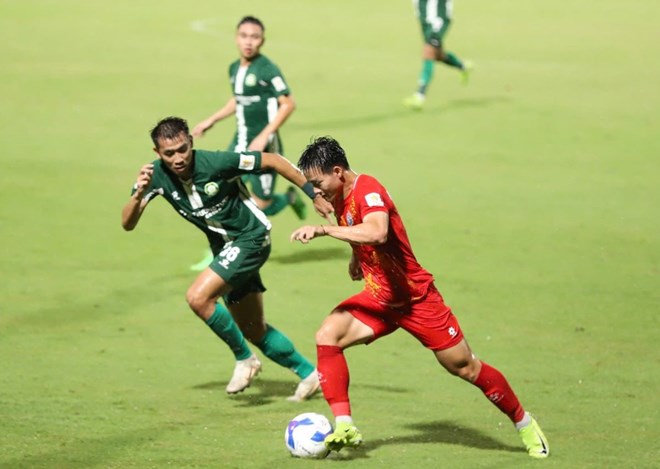 Play-Off-1