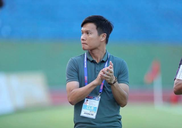 anh-chup-man-hinh-2025-05-07-luc-65356-sa-1746575657047713066283