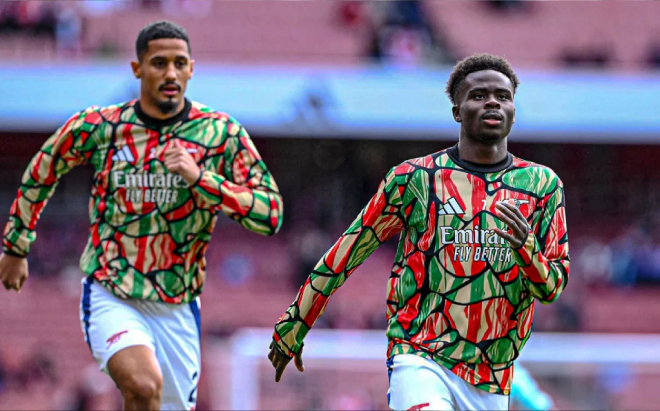 Bukayo-Saka-and-William-Saliba-1024x637