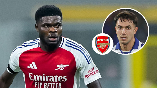 F365-Thomas-Partey-Martin