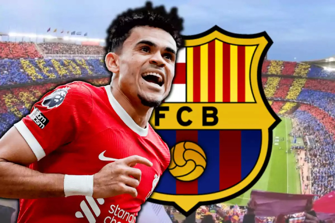 luis-diaz-barca_1200_800
