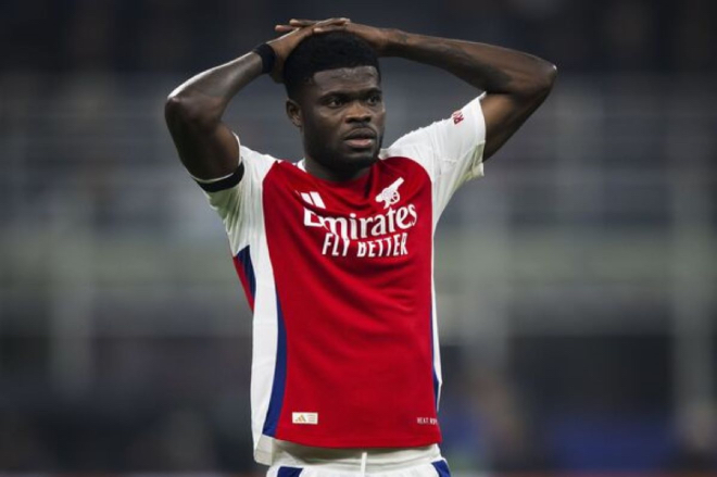 Thomas-Partey-2