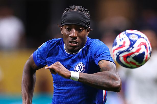 0_noni-madueke-chelsea
