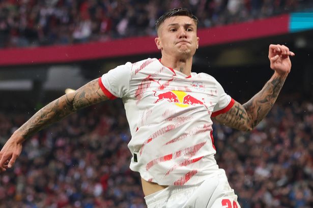 1_RB-Leipzig-v-FC-Bayern-