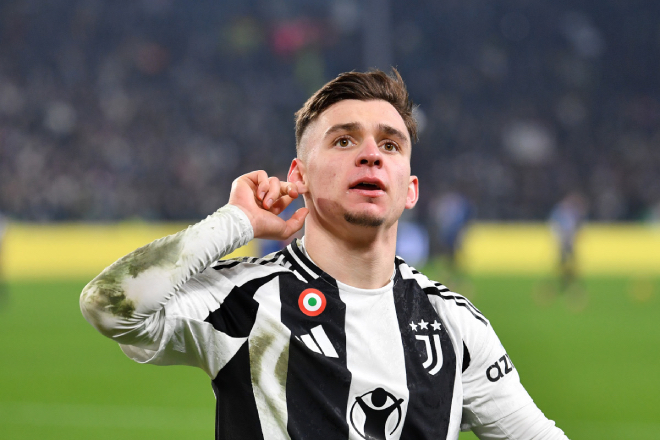 juve