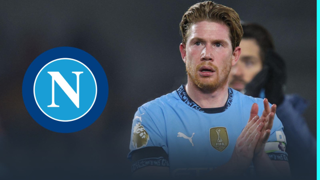 Kevin-De-Bruyne-Napoli-F3