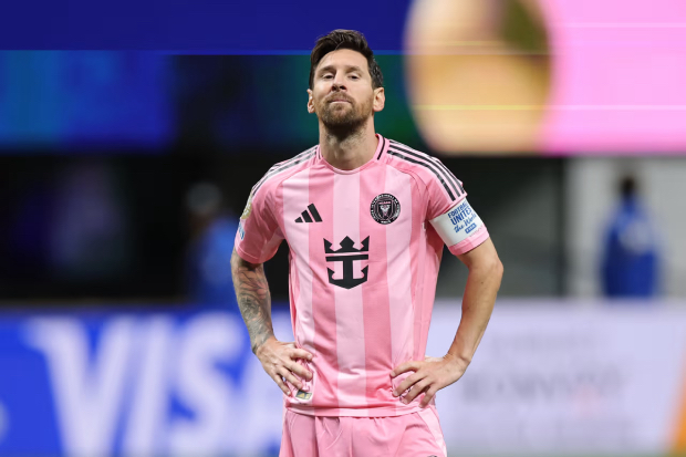 leo