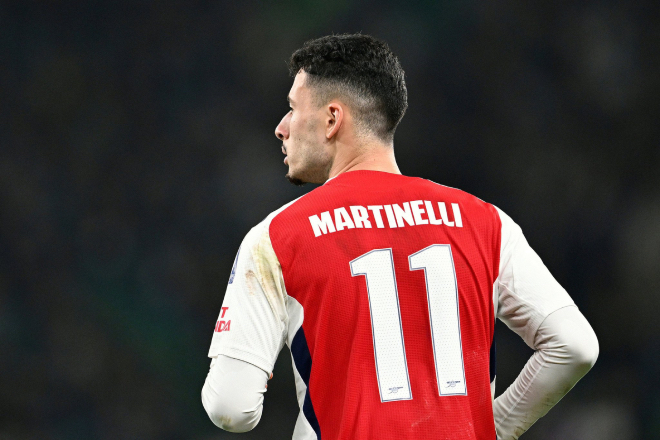 martinelli-2