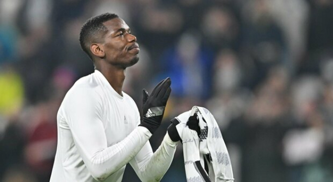 pogba-2