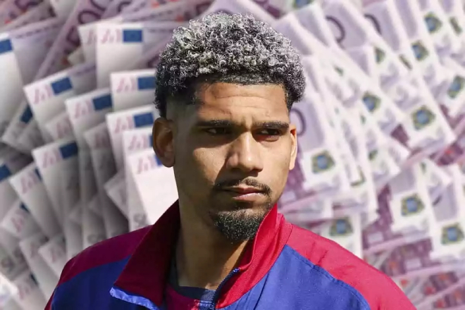 ronald-araujo-dinero_1200