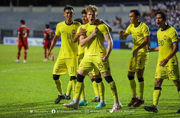 u23-malaysia
